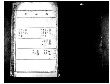 [下载][义门陈氏宗谱_10卷首1卷]湖北.义门陈氏家谱_十.pdf