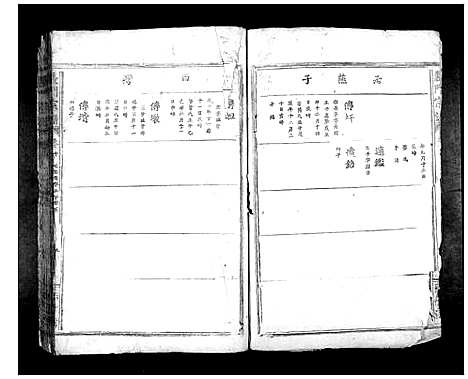 [下载][义门陈氏宗谱_10卷首1卷]湖北.义门陈氏家谱_十二.pdf