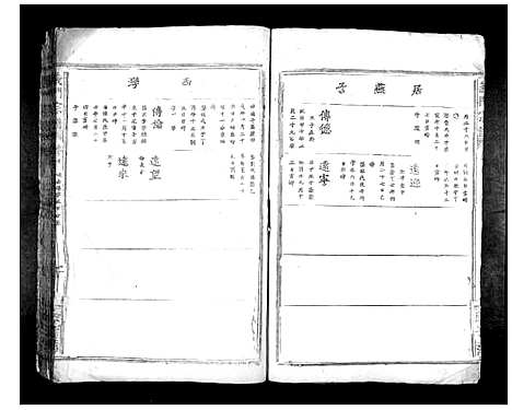 [下载][义门陈氏宗谱_10卷首1卷]湖北.义门陈氏家谱_十二.pdf