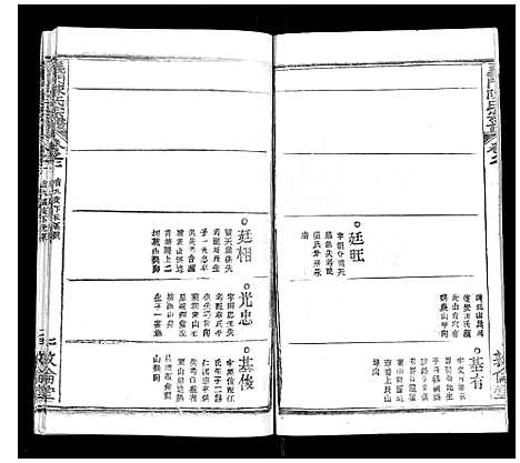 [下载][义门陈氏宗谱_14卷首5卷]湖北.义门陈氏家谱_八.pdf