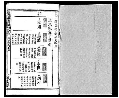 [下载][义门陈氏宗谱_14卷首5卷]湖北.义门陈氏家谱_九.pdf