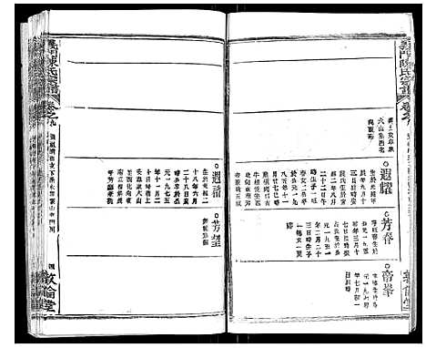 [下载][义门陈氏宗谱_14卷首5卷]湖北.义门陈氏家谱_十六.pdf