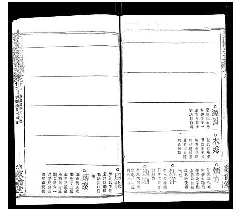 [下载][义门陈氏宗谱_14卷首5卷]湖北.义门陈氏家谱_二十.pdf