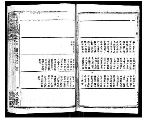 [下载][义门陈氏宗谱_14卷首5卷]湖北.义门陈氏家谱_二十一.pdf