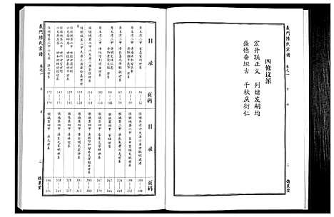 [下载][义门陈氏宗谱_4卷首1卷]湖北.义门陈氏家谱_二.pdf