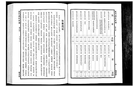 [下载][义门陈氏宗谱_4卷首1卷]湖北.义门陈氏家谱_五.pdf