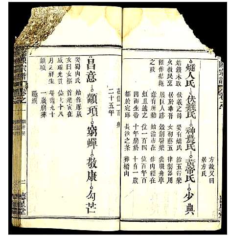 [下载][义陈宗谱]湖北.义陈家谱_六.pdf