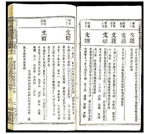 [下载][义陈宗谱]湖北.义陈家谱_十六.pdf