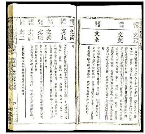 [下载][义陈宗谱]湖北.义陈家谱_十六.pdf