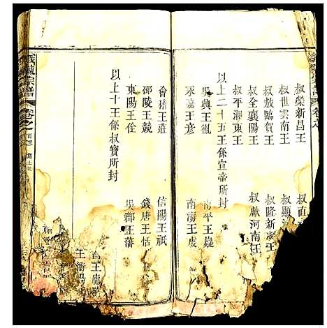 [下载][义陈宗谱]湖北.义陈家谱_三.pdf