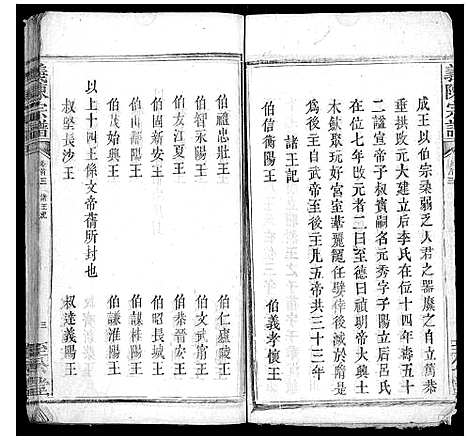 [下载][义陈宗谱_30卷首10卷]湖北.义陈家谱_四.pdf