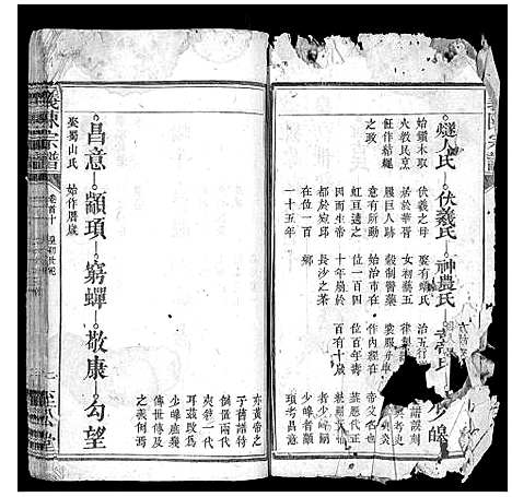 [下载][义陈宗谱_30卷首10卷]湖北.义陈家谱_七.pdf