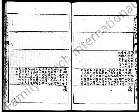 [下载][蕲春庄陈氏宗谱_110卷_陈氏十一修家志]湖北.蕲春庄陈氏家谱_112.pdf