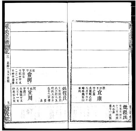 [下载][陈氏宗谱]湖北.陈氏家谱_七.pdf