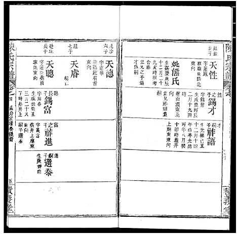 [下载][陈氏宗谱]湖北.陈氏家谱_八.pdf