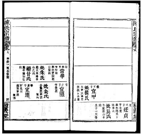 [下载][陈氏宗谱]湖北.陈氏家谱_十.pdf