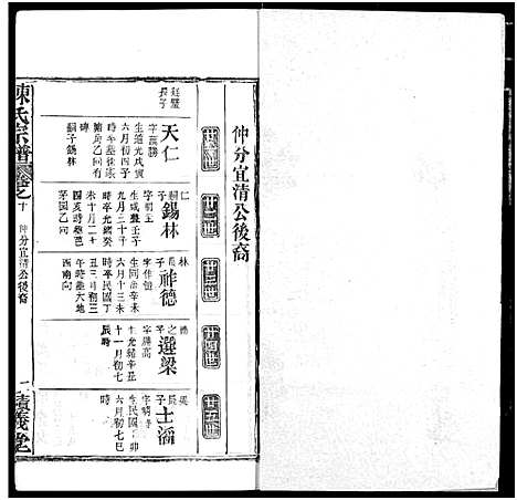 [下载][陈氏宗谱]湖北.陈氏家谱_十四.pdf