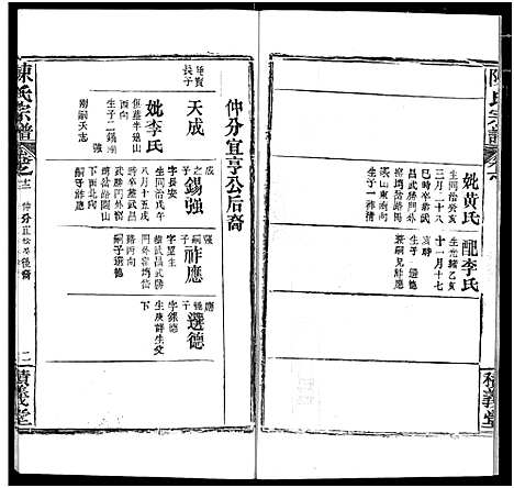 [下载][陈氏宗谱]湖北.陈氏家谱_十六.pdf