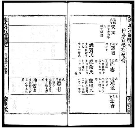 [下载][陈氏宗谱]湖北.陈氏家谱_十六.pdf