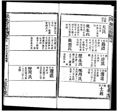 [下载][陈氏宗谱]湖北.陈氏家谱_十六.pdf