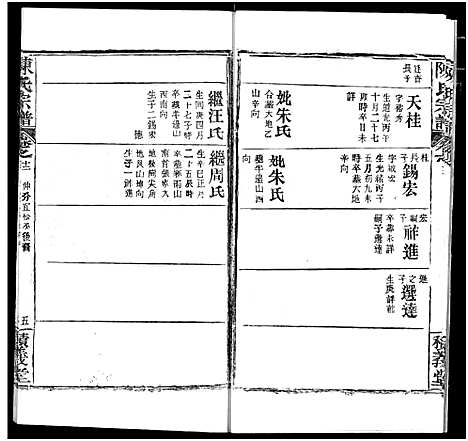 [下载][陈氏宗谱]湖北.陈氏家谱_十六.pdf