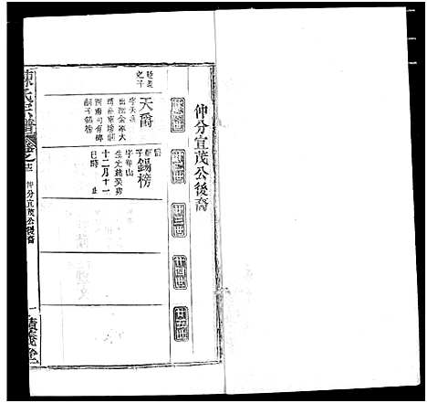 [下载][陈氏宗谱]湖北.陈氏家谱_十七.pdf