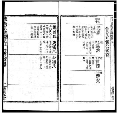 [下载][陈氏宗谱]湖北.陈氏家谱_十七.pdf