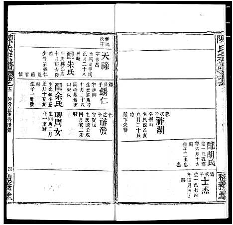 [下载][陈氏宗谱]湖北.陈氏家谱_十七.pdf