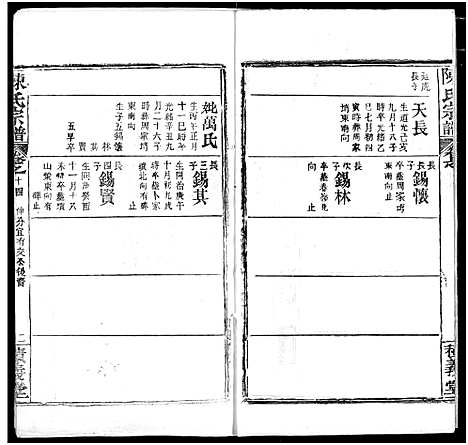 [下载][陈氏宗谱]湖北.陈氏家谱_十八.pdf