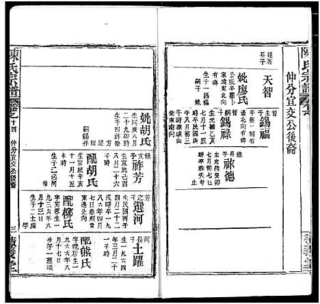 [下载][陈氏宗谱]湖北.陈氏家谱_十八.pdf