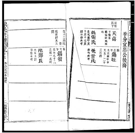 [下载][陈氏宗谱]湖北.陈氏家谱_二十一.pdf