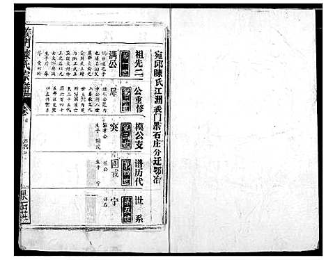 [下载][陈氏宗谱]湖北.陈氏家谱_三.pdf