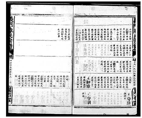 [下载][陈氏宗谱]湖北.陈氏家谱_六.pdf