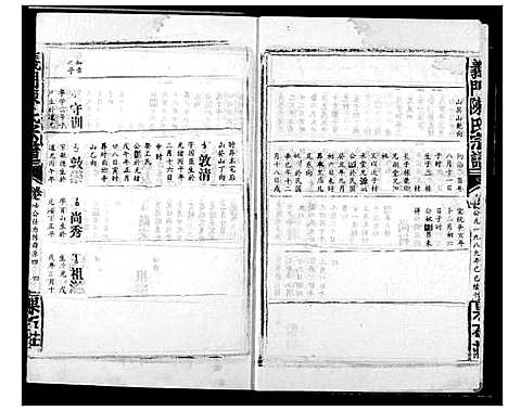 [下载][陈氏宗谱]湖北.陈氏家谱_十.pdf