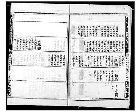 [下载][陈氏宗谱]湖北.陈氏家谱_十三.pdf