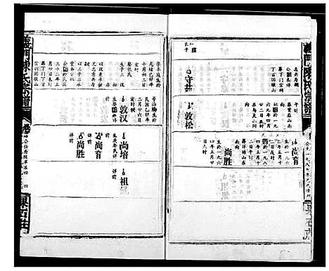 [下载][陈氏宗谱]湖北.陈氏家谱_十六.pdf