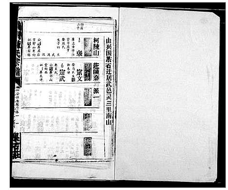 [下载][陈氏宗谱]湖北.陈氏家谱_十八.pdf