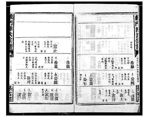 [下载][陈氏宗谱]湖北.陈氏家谱_二十.pdf