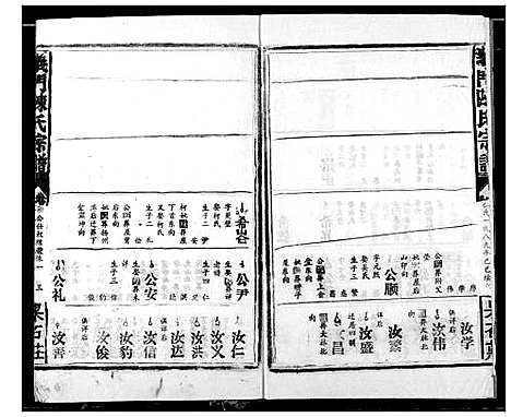 [下载][陈氏宗谱]湖北.陈氏家谱_二十.pdf