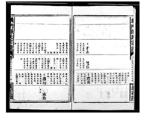 [下载][陈氏宗谱]湖北.陈氏家谱_二十一.pdf