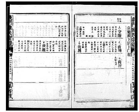 [下载][陈氏宗谱]湖北.陈氏家谱_二十六.pdf