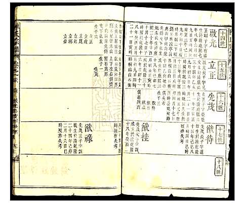 [下载][陈氏宗谱]湖北.陈氏家谱_十八.pdf