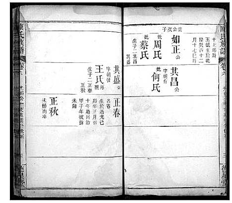 [下载][陈氏宗谱]湖北.陈氏家谱_七.pdf