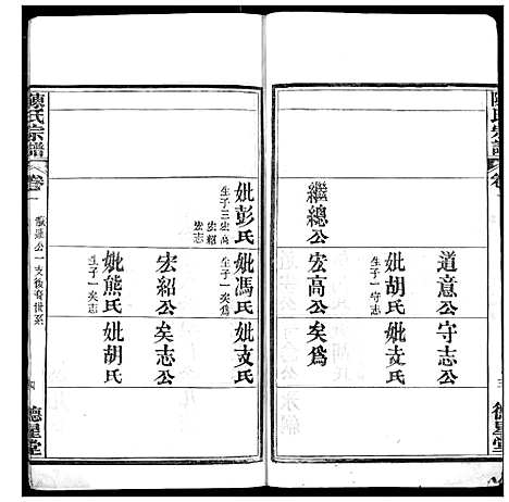 [下载][陈氏宗谱]湖北.陈氏家谱_四.pdf