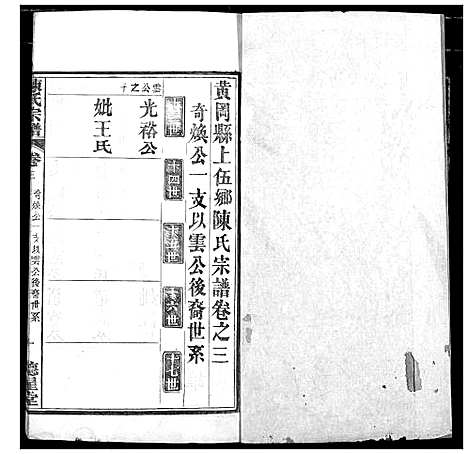 [下载][陈氏宗谱]湖北.陈氏家谱_六.pdf