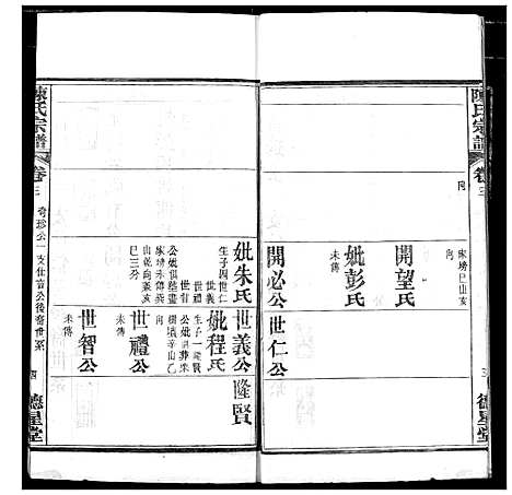 [下载][陈氏宗谱]湖北.陈氏家谱_六.pdf