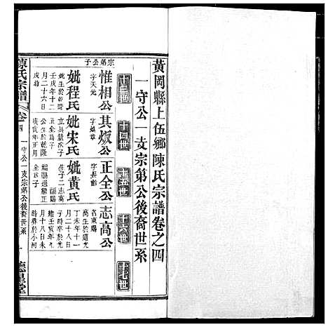 [下载][陈氏宗谱]湖北.陈氏家谱_七.pdf