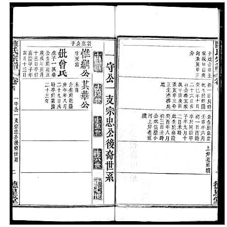 [下载][陈氏宗谱]湖北.陈氏家谱_七.pdf