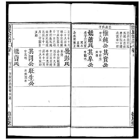 [下载][陈氏宗谱]湖北.陈氏家谱_七.pdf