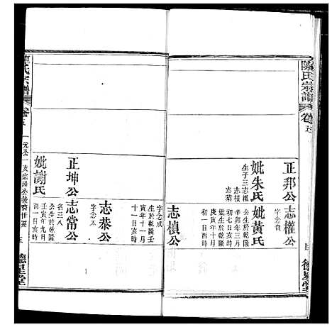 [下载][陈氏宗谱]湖北.陈氏家谱_八.pdf